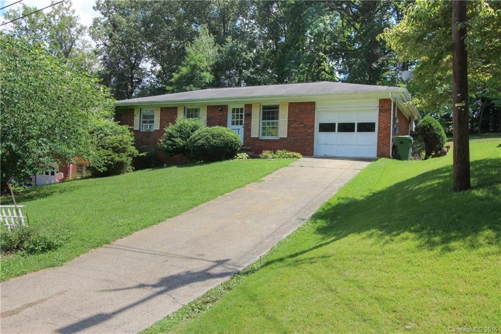12 Haith Drive #Lot 19
