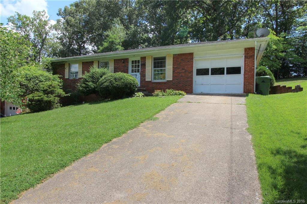 12 Haith Drive #Lot 19 - Photo 2