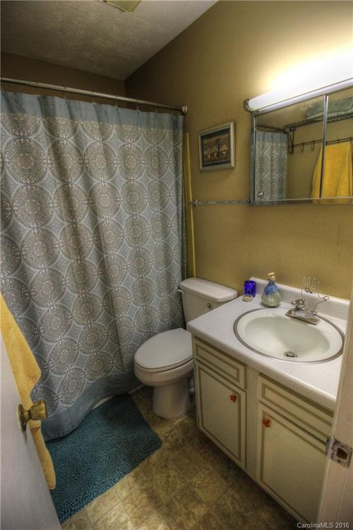 12 Haith Drive #Lot 19 - Photo 11