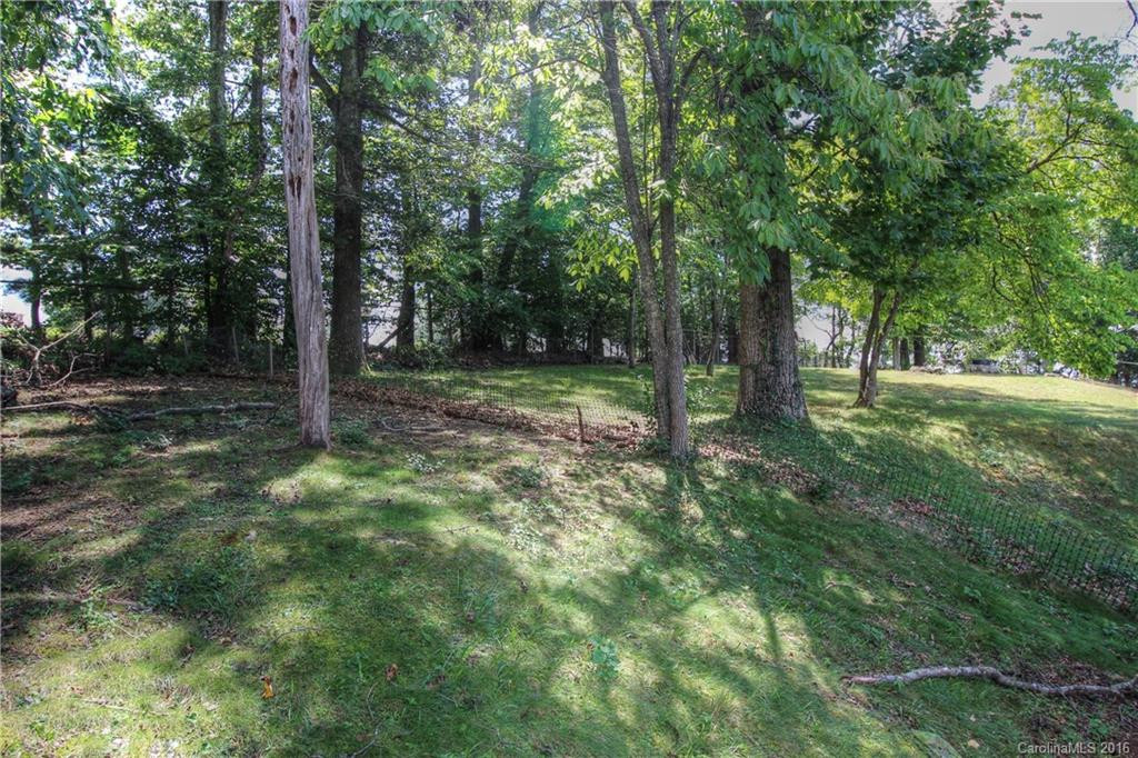 12 Haith Drive #Lot 19 - Photo 12