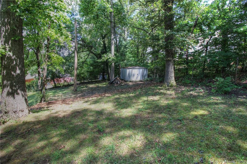 12 Haith Drive #Lot 19 - Photo 13