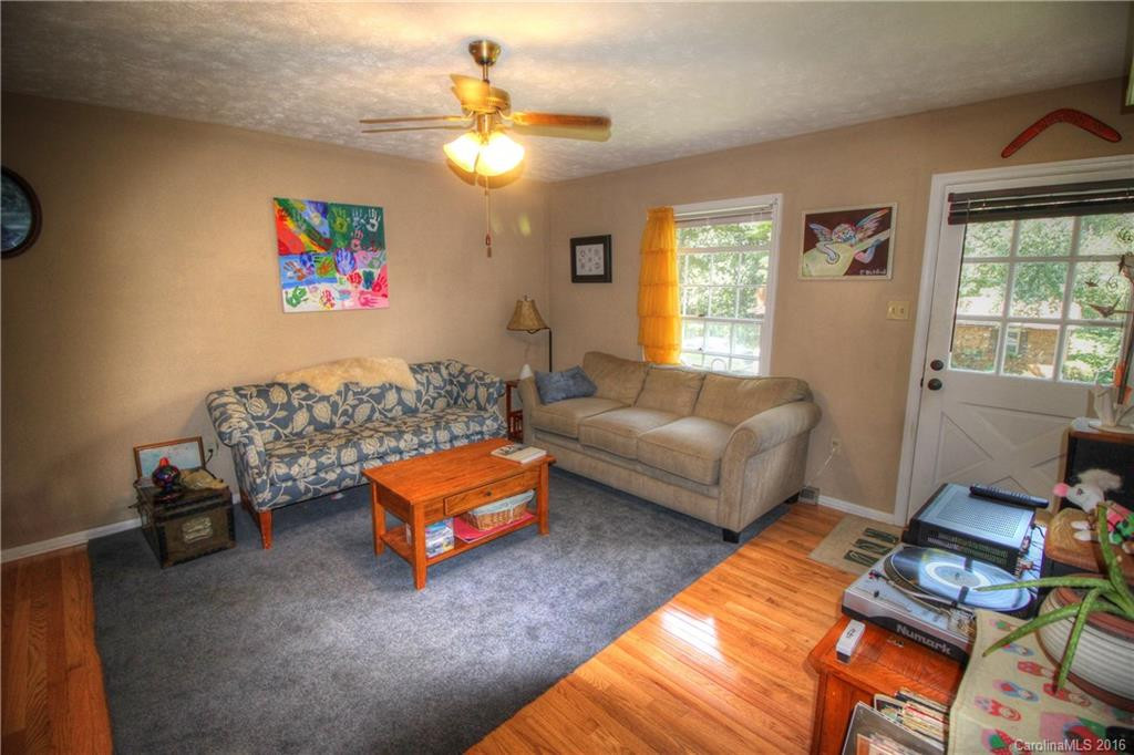 12 Haith Drive #Lot 19 - Photo 3