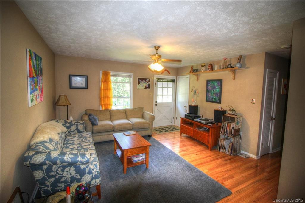 12 Haith Drive #Lot 19 - Photo 4