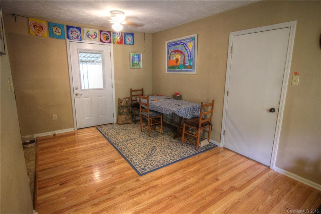 12 Haith Drive #Lot 19 - Photo 5