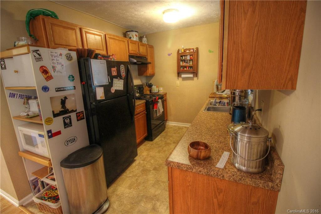 12 Haith Drive #Lot 19 - Photo 6