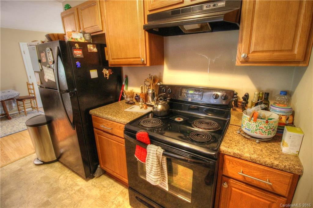 12 Haith Drive #Lot 19 - Photo 7