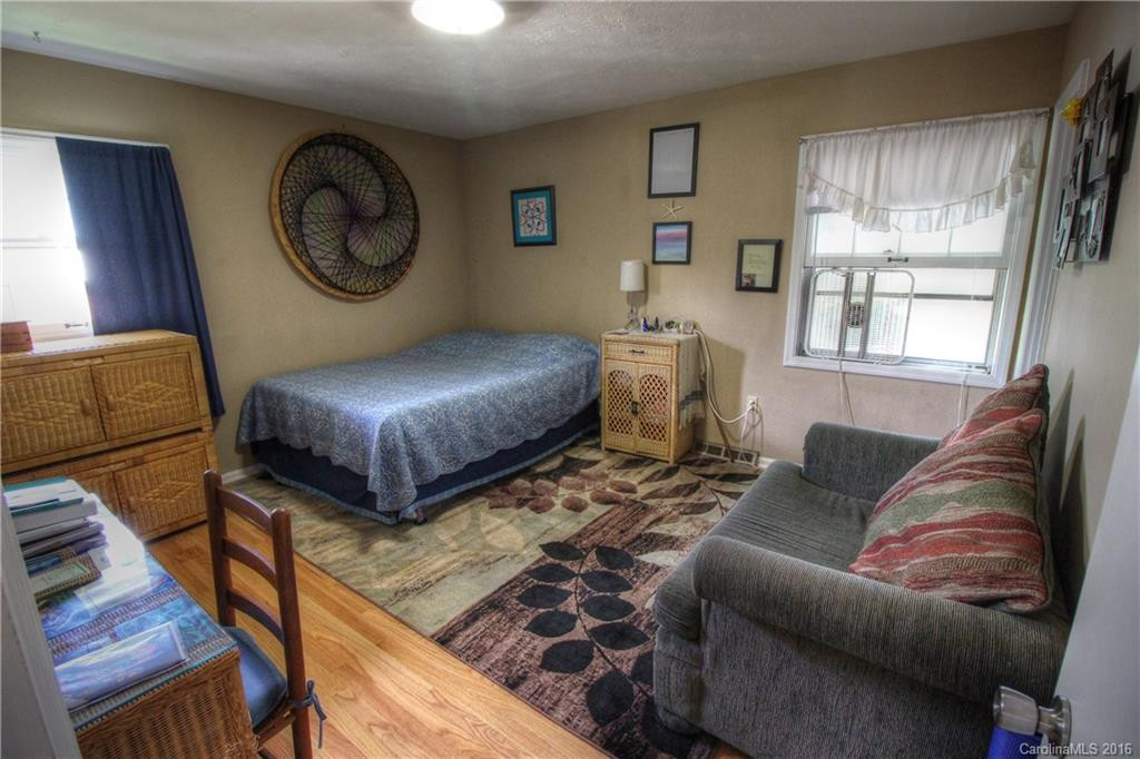 12 Haith Drive #Lot 19 - Photo 8