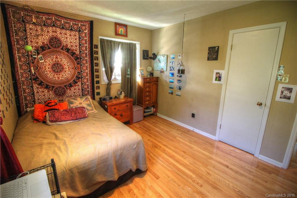 12 Haith Drive #Lot 19 - Photo 9