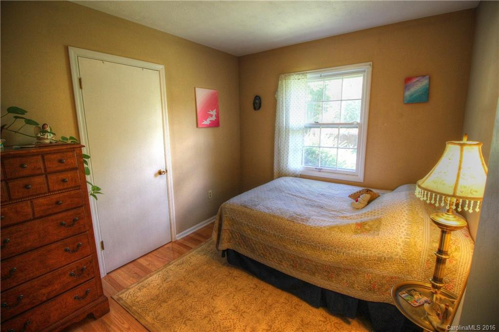 12 Haith Drive #Lot 19 - Photo 10
