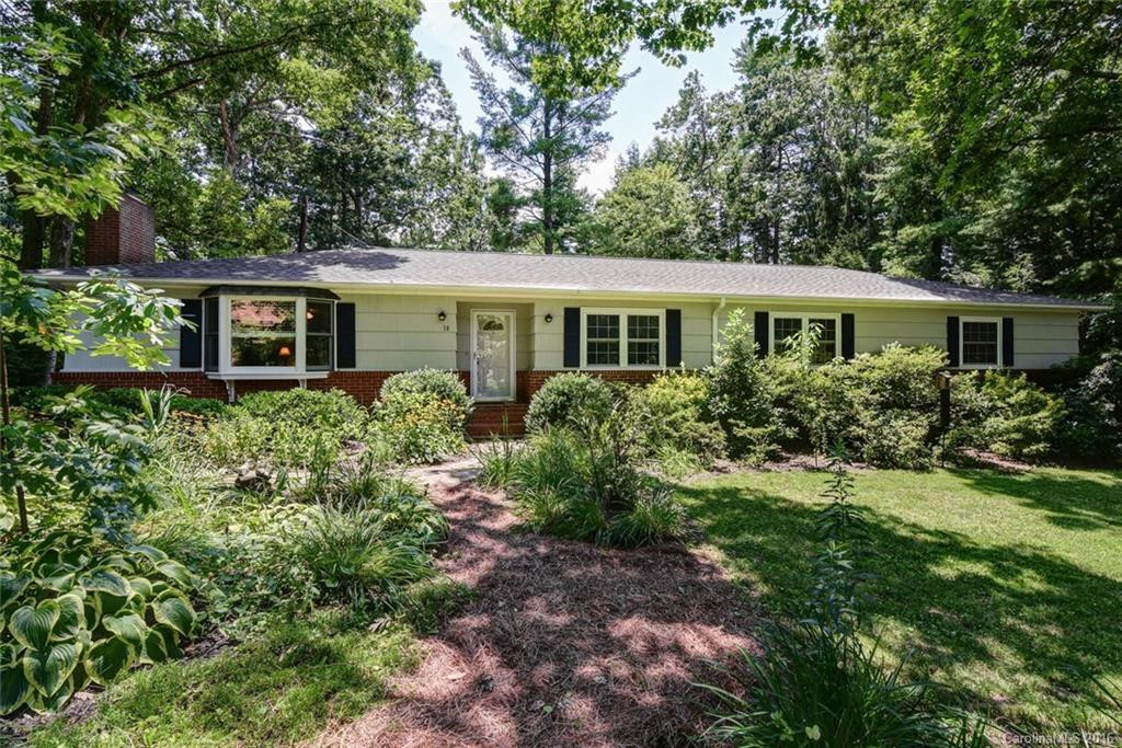 18 Oak Forest Drive - Photo 2