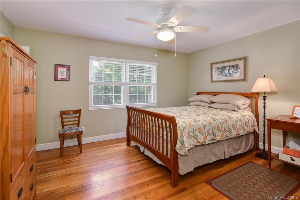 18 Oak Forest Drive - Photo 12
