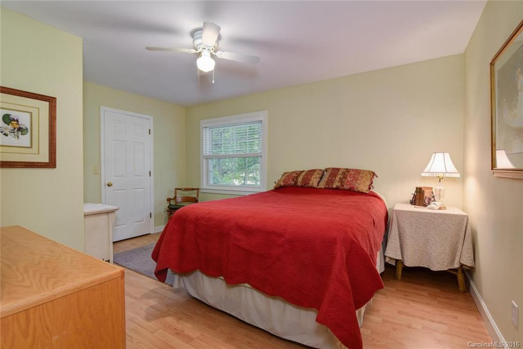 18 Oak Forest Drive - Photo 14