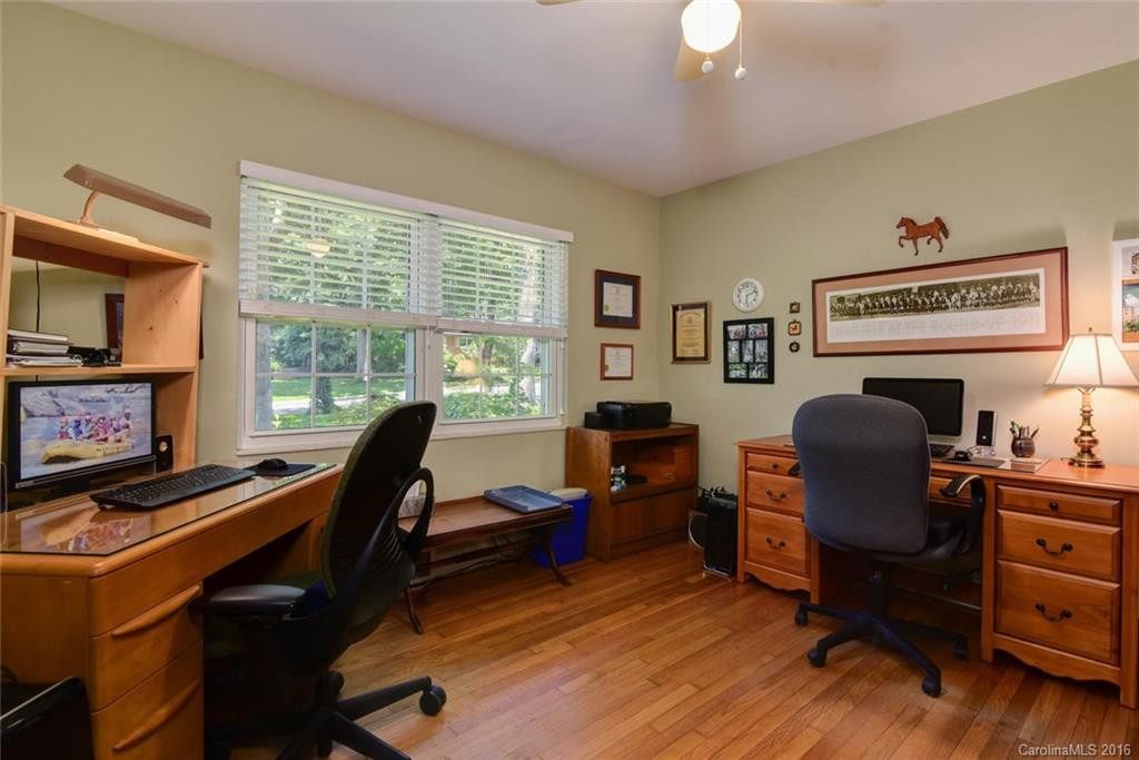 18 Oak Forest Drive - Photo 16