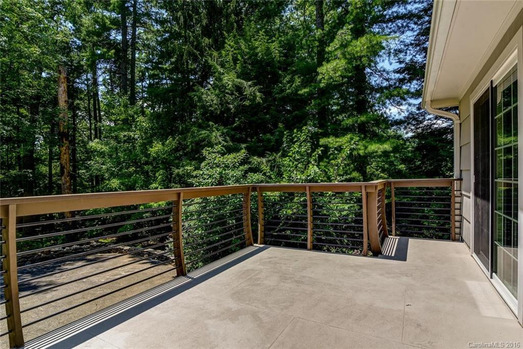 18 Oak Forest Drive - Photo 18