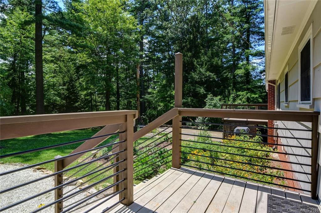 18 Oak Forest Drive - Photo 19