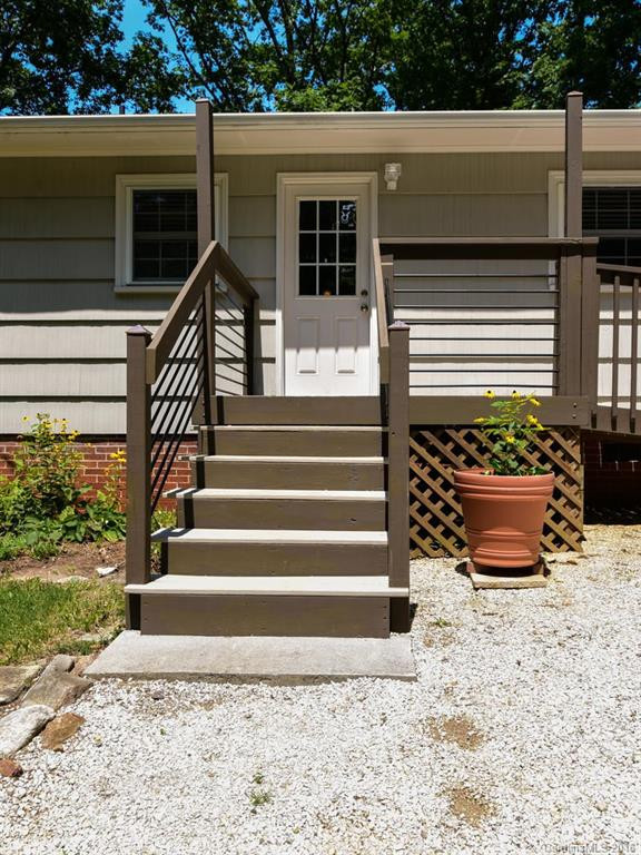 18 Oak Forest Drive - Photo 20