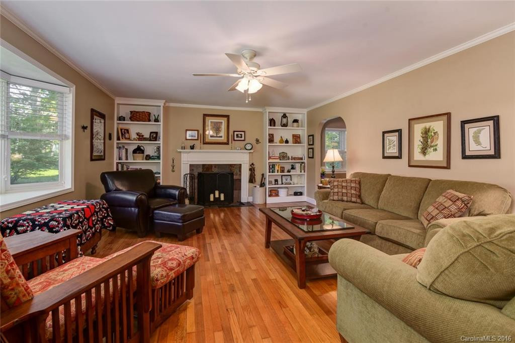18 Oak Forest Drive - Photo 3