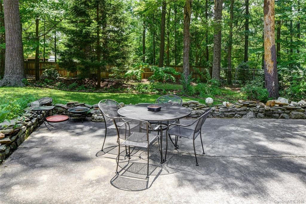 18 Oak Forest Drive - Photo 21