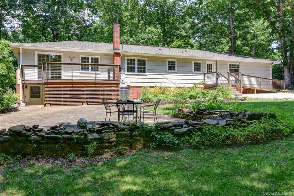 18 Oak Forest Drive - Photo 22