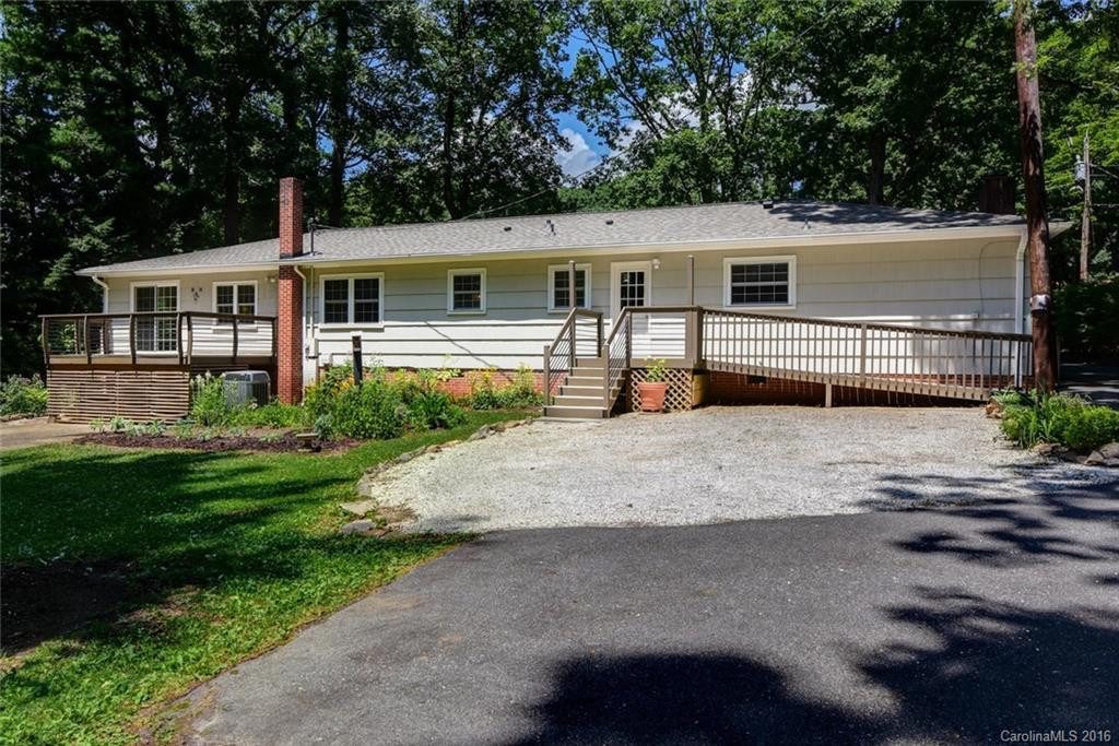 18 Oak Forest Drive - Photo 23