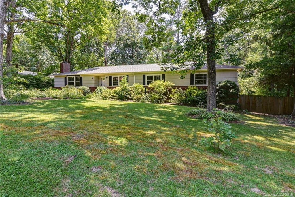 18 Oak Forest Drive - Photo 24