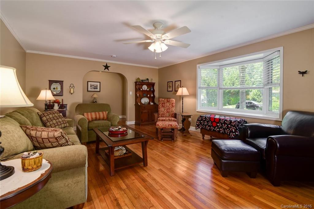 18 Oak Forest Drive - Photo 4
