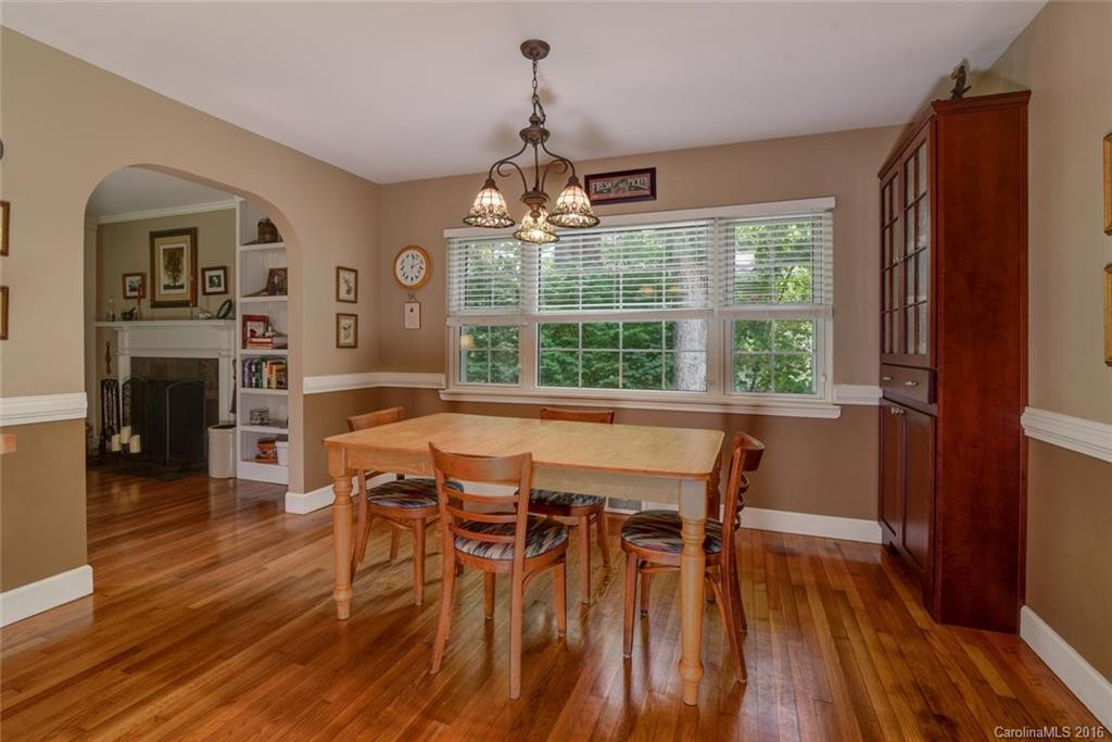 18 Oak Forest Drive - Photo 5