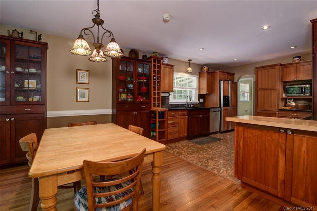 18 Oak Forest Drive - Photo 6