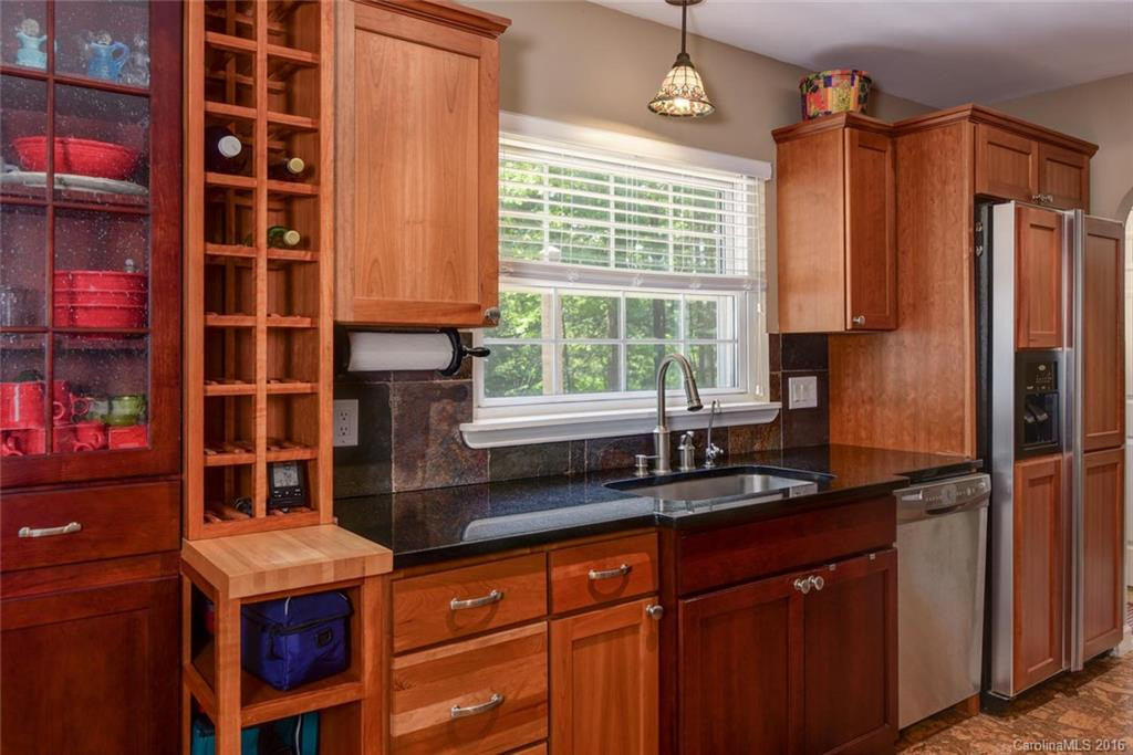18 Oak Forest Drive - Photo 8
