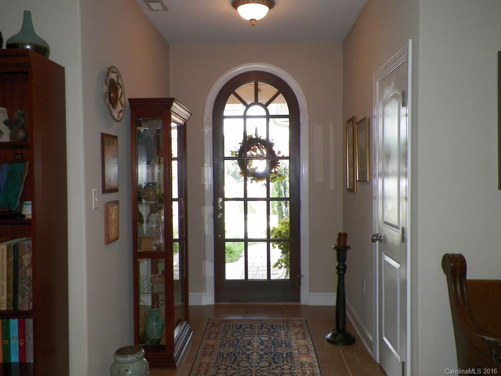 33 Pacifico Drive - Photo 2