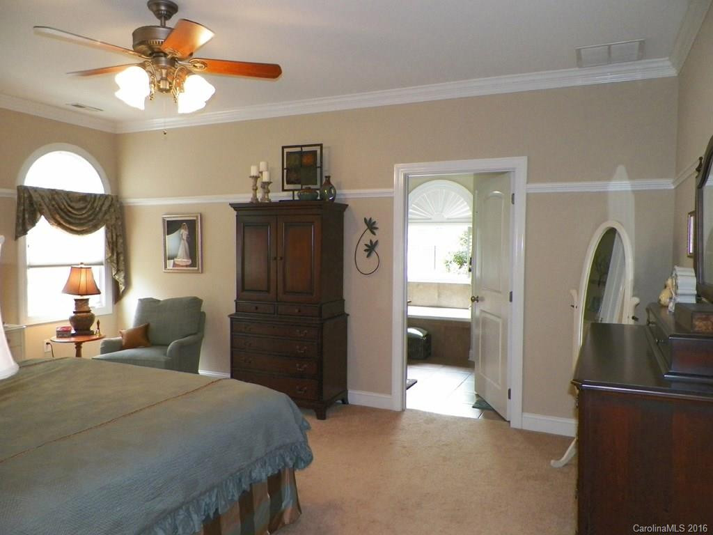 33 Pacifico Drive - Photo 11