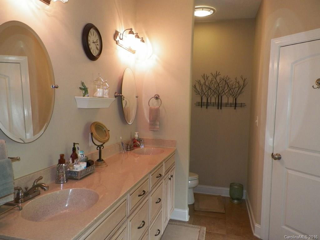 33 Pacifico Drive - Photo 12