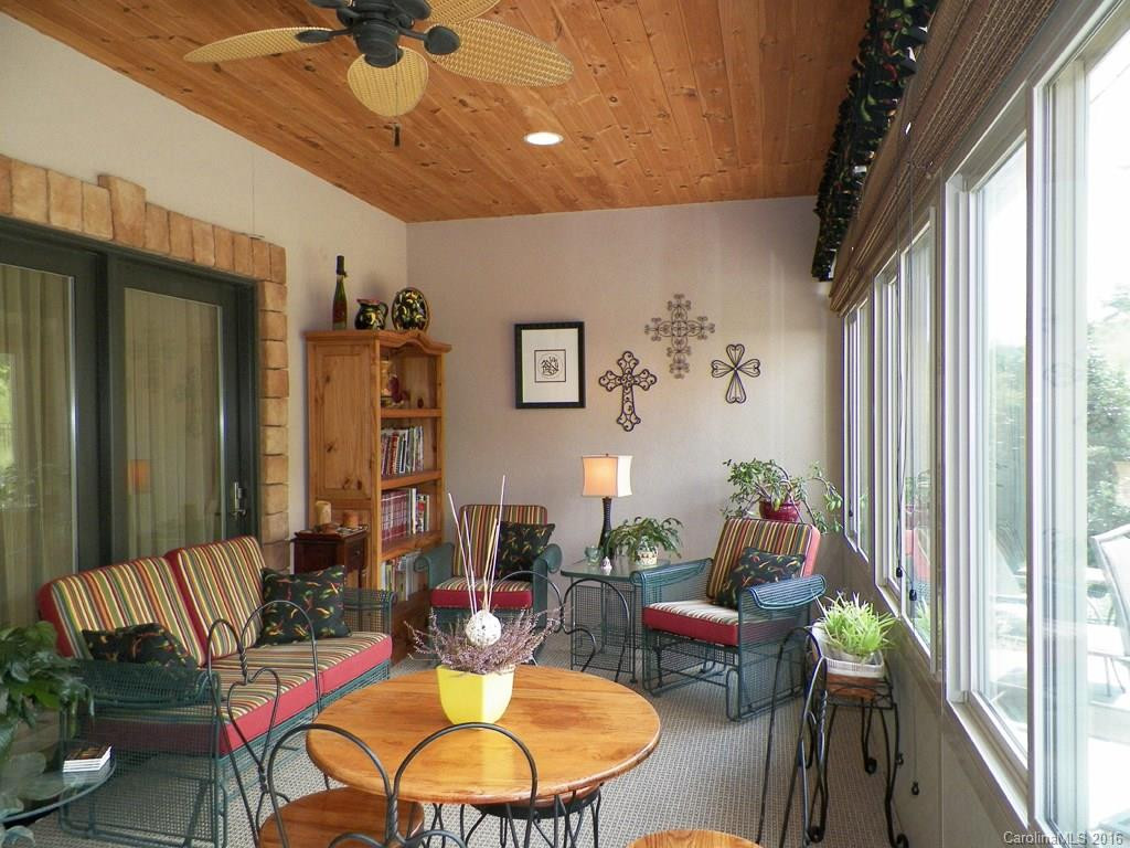 33 Pacifico Drive - Photo 13