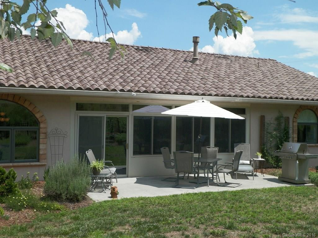 33 Pacifico Drive - Photo 14