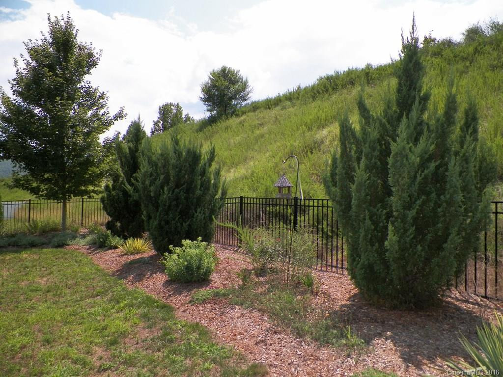 33 Pacifico Drive - Photo 15