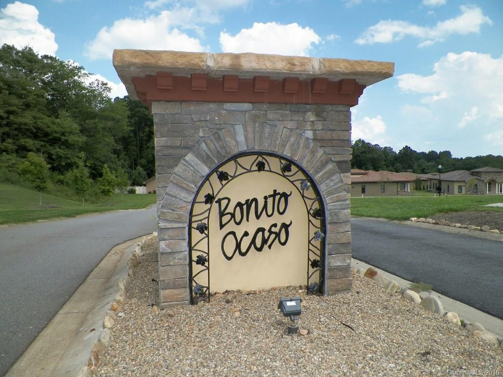 33 Pacifico Drive - Photo 16