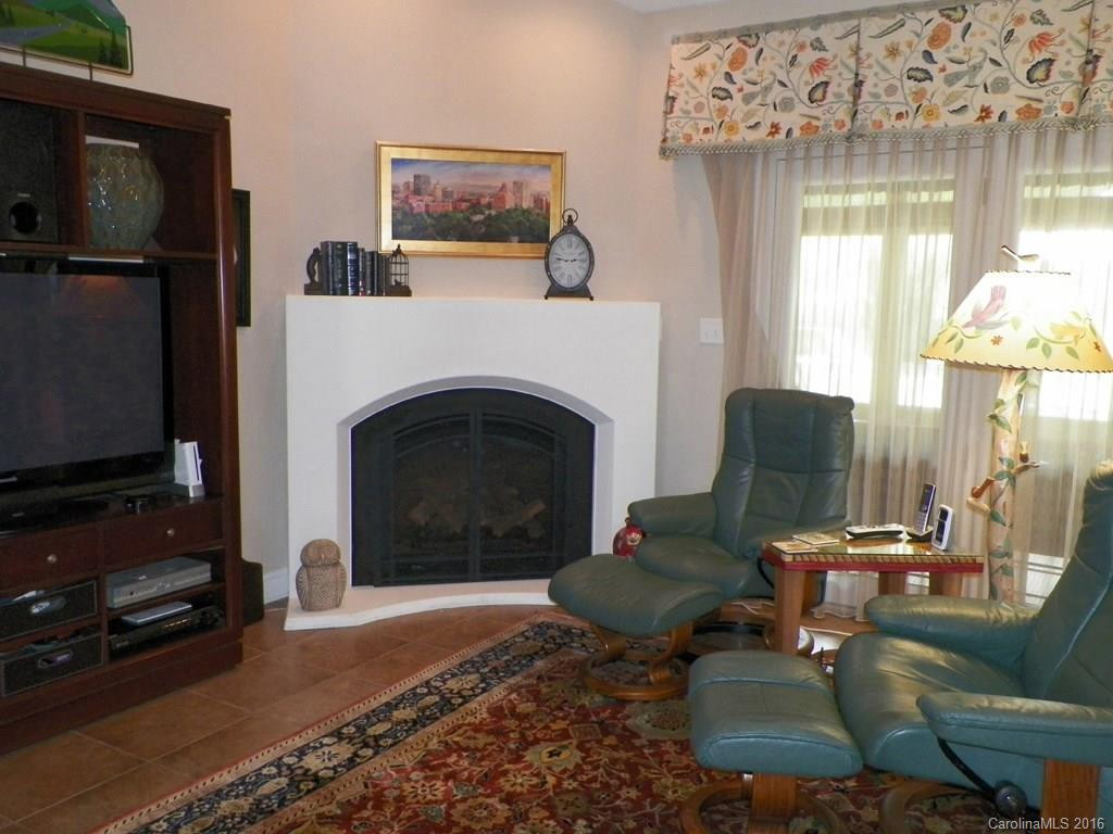 33 Pacifico Drive - Photo 3