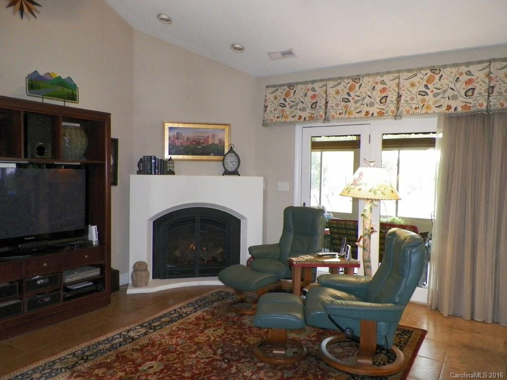33 Pacifico Drive - Photo 4