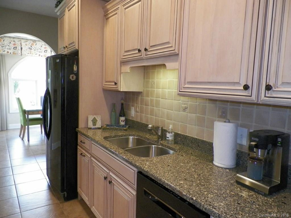 33 Pacifico Drive - Photo 5