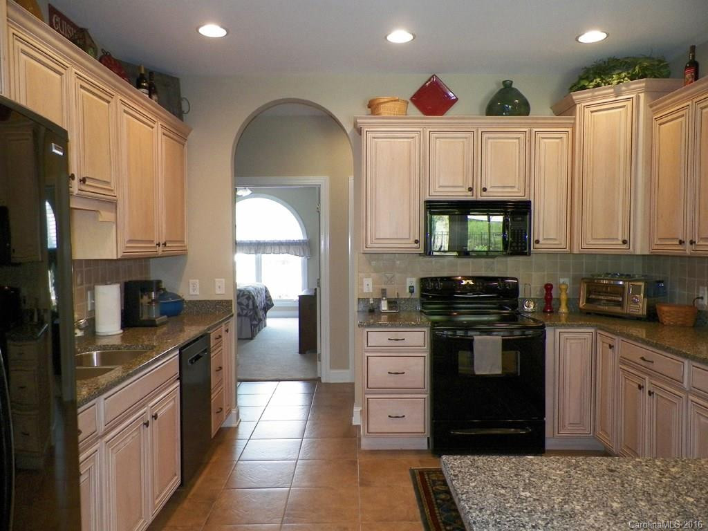 33 Pacifico Drive - Photo 6