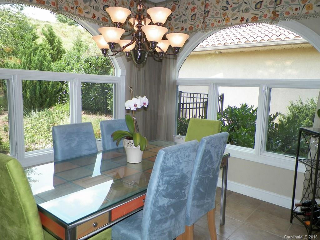 33 Pacifico Drive - Photo 7