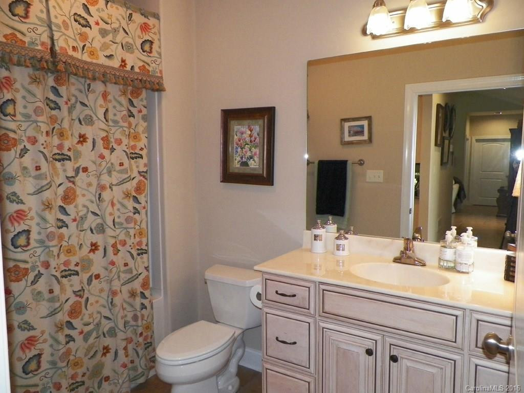 33 Pacifico Drive - Photo 9