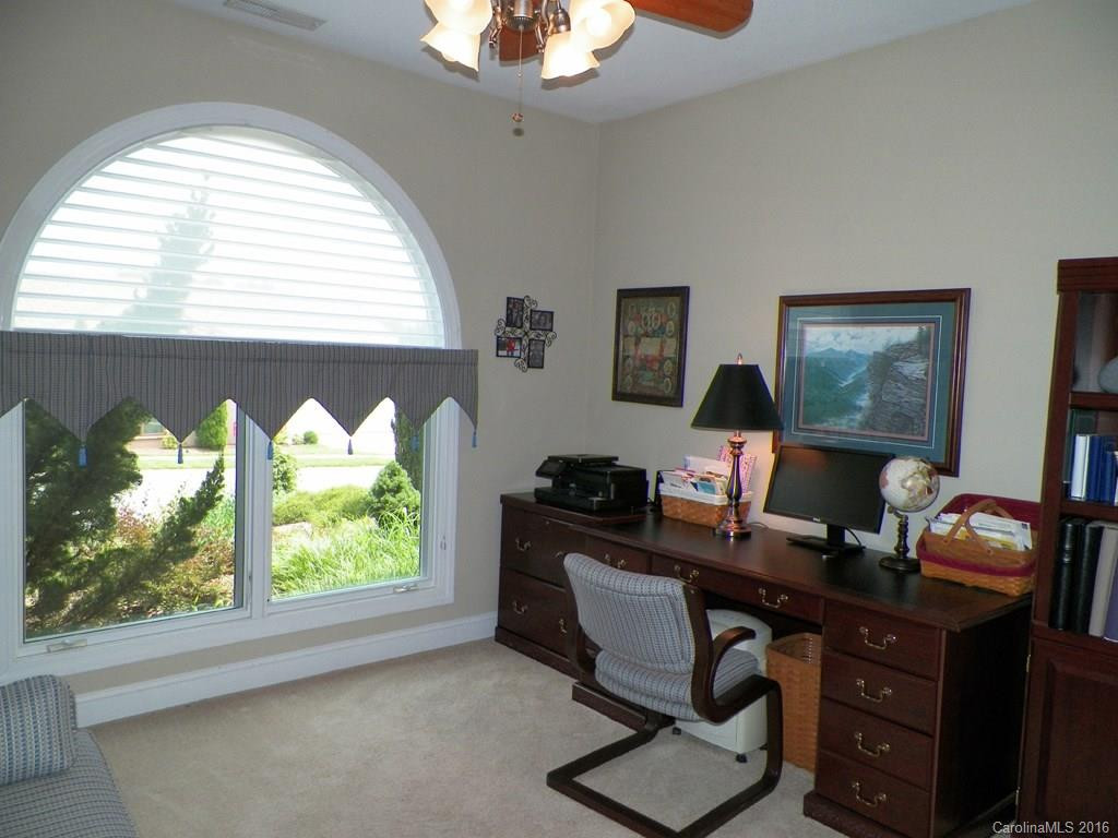 33 Pacifico Drive - Photo 10