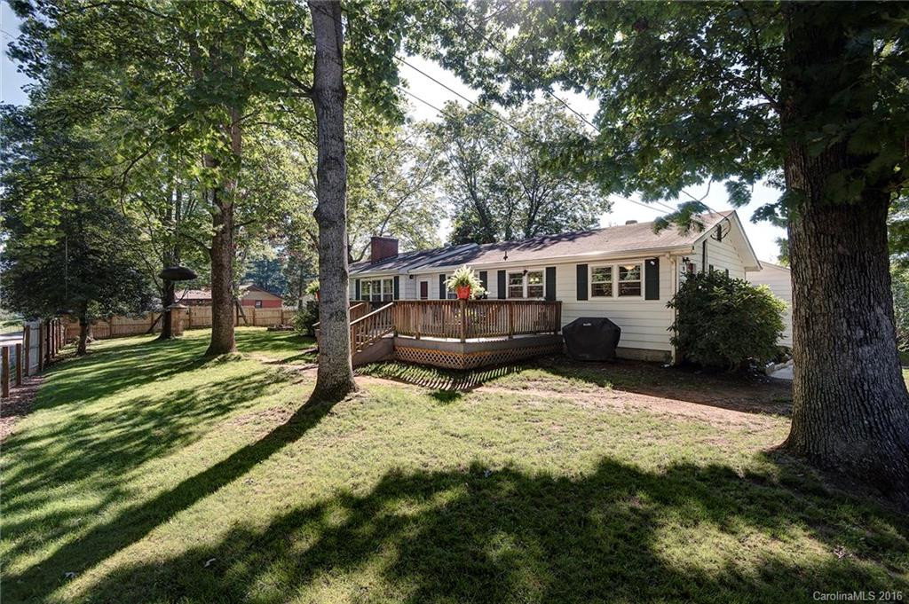 55 Lindsey Road