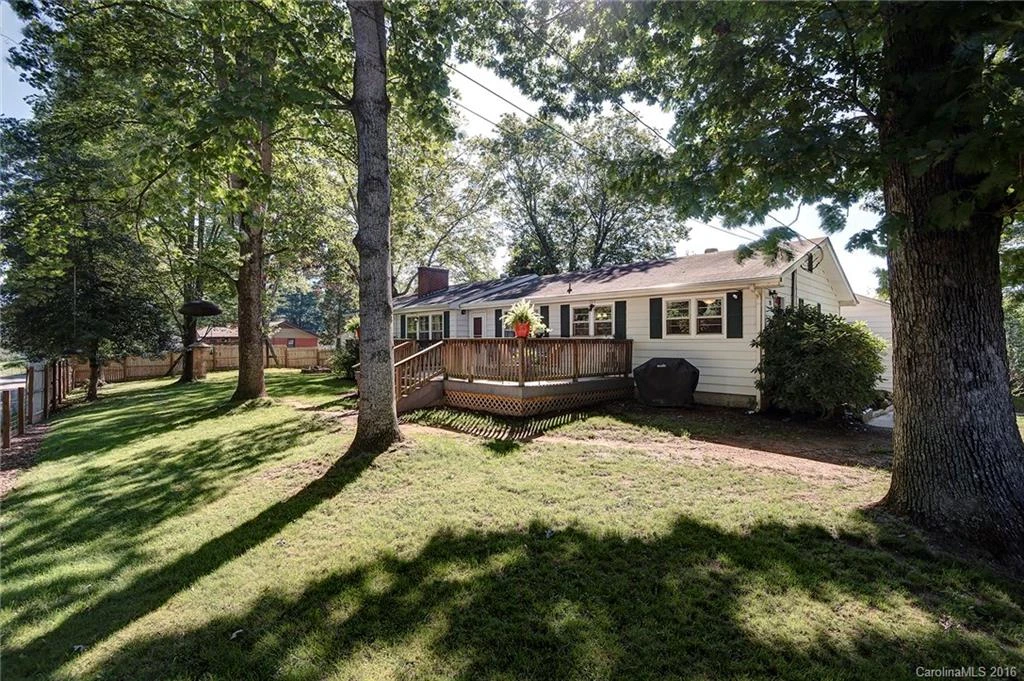 55 Lindsey Road