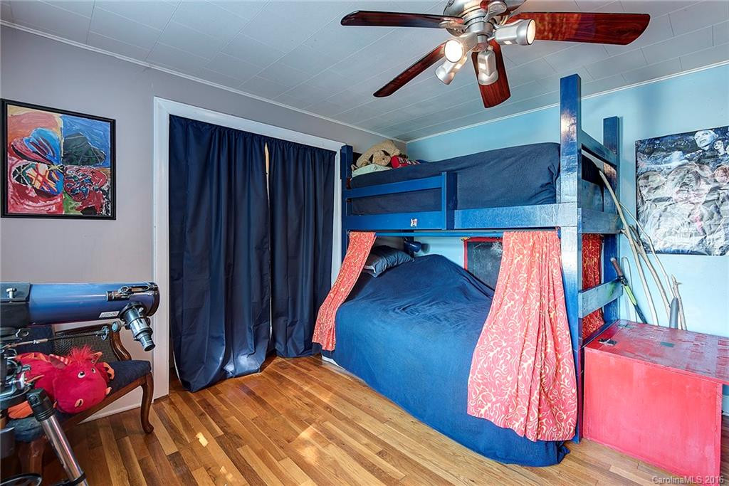 55 Lindsey Road - Photo 11