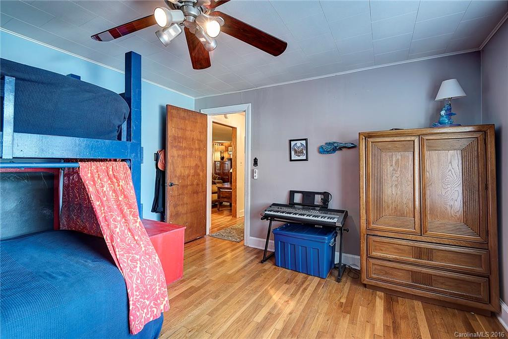 55 Lindsey Road - Photo 12
