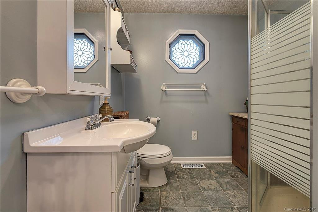 55 Lindsey Road - Photo 13