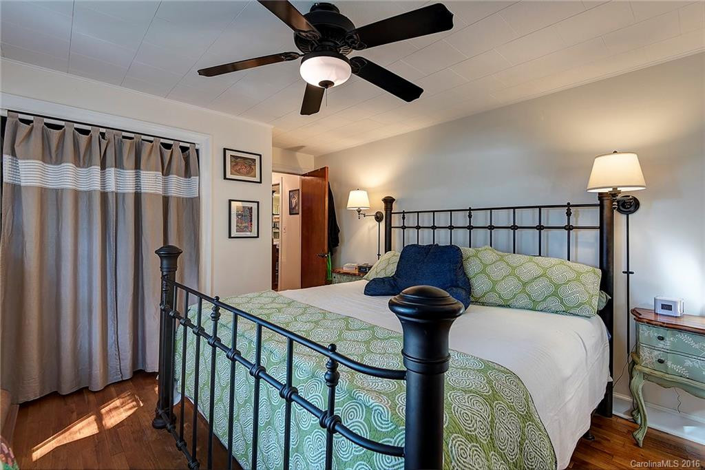 55 Lindsey Road - Photo 14