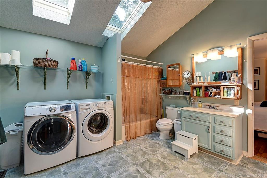 55 Lindsey Road - Photo 16